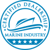 Charles Mill Marina Certified Dealership